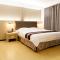 Kingsley Hotel