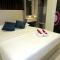 RG Grand Hotel