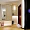 Kingsley Hotel