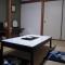 Ryokan Marue Honkan