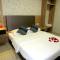 RG Grand Hotel