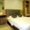 RG Grand Hotel