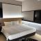 Urban Inn, Alor Setar