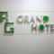 RG Grand Hotel