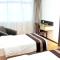 Kingsley Hotel