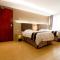 Kingsley Hotel