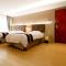 Kingsley Hotel