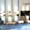 Kingsley Hotel