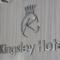 Kingsley Hotel Kingsley Hotel