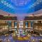 Foto: Sofitel Zhengzhou International 53/94