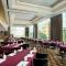 Sofitel Zhengzhou International - Csengcsou