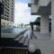 Setia Inn Suites Service Residence