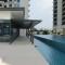 Setia Inn Suites Service Residence - 实达阿南