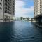 Setia Inn Suites Service Residence - 实达阿南