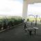 Setia Inn Suites Service Residence - 实达阿南