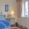 Vineta Strandhotels