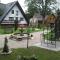 Wellness hotel Harrachovka - Harrachov