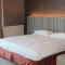 Setia Inn Suites Service Residence