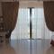 Setia Inn Suites Service Residence