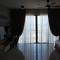 Setia Inn Suites Service Residence - 实达阿南