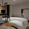 Urban Inn, Alor Setar