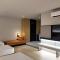 Urban Inn, Alor Setar