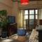 Guest House Dohei
