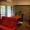 Guest House Dohei
