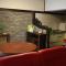 Guest House Dohei