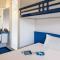 ibis Budget Colmar Centre Gare