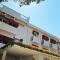 Hotel New Primula
