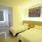 i-homey guesthouse