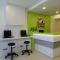i-homey guesthouse