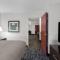 Quality Inn & Suites Niles Quality Inn & Suites Niles