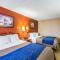 Quality Inn Scottsbluff