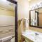 Quality Inn Scottsbluff