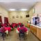 Quality Inn Scottsbluff