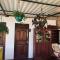 Nimal`s Homestay