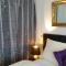 Hotel Crystal