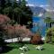 Grand Hotel Majestic - Verbania