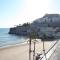 Hotel Mare Nostrum