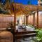 Serenity Guest House - Dromana