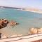 Isola Rossa Appartamenti Superior - 罗萨岛