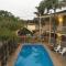 Abel Tasman Waterfront Motel
