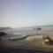 Les Puits Bessin Normandie