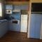 Riviera Caravan Park