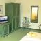 Vineta Strandhotels