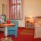 Vineta Strandhotels