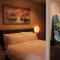 Chapel Street Hideaway