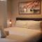 Chapel Street Hideaway